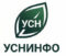 УСНинфо